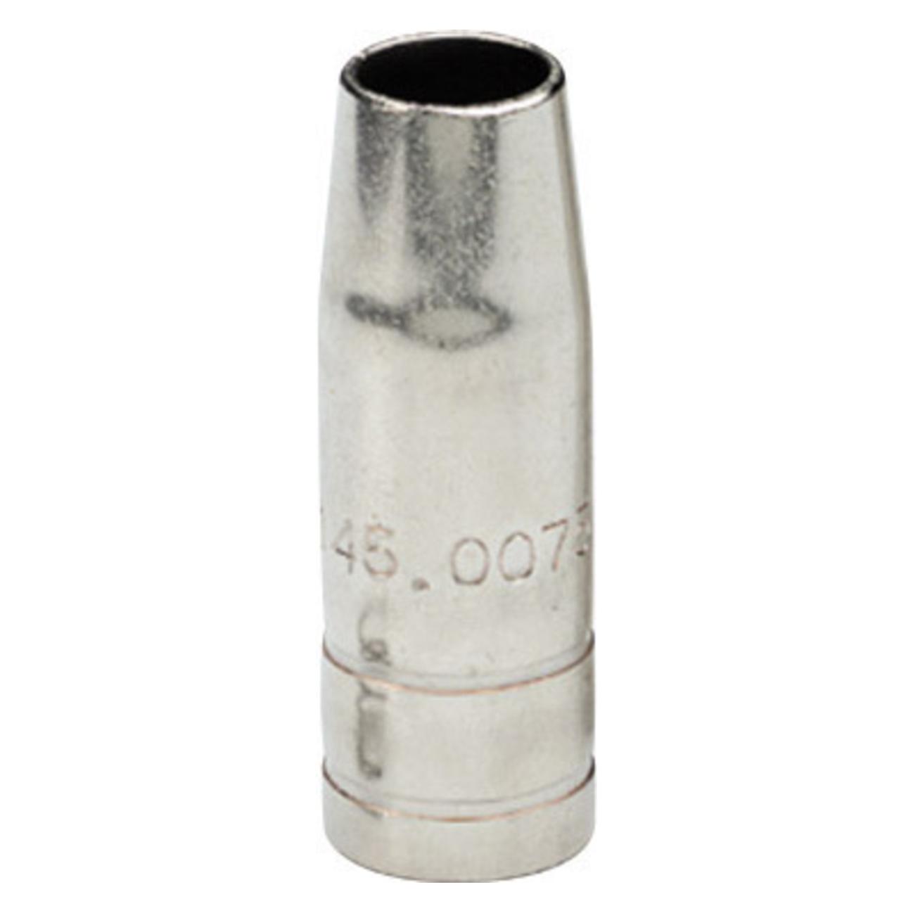 Lorch Gasdüse 535.8100.1 (535.8100.1)