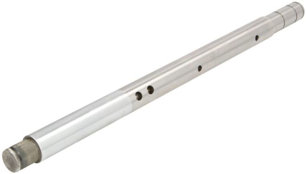 Schaltwelle, Getriebe ZF 1304307262