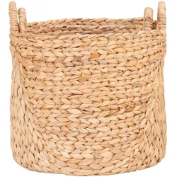 House Nordic, Aufbewahrungskorb, Passo (30 cm, 2x)
