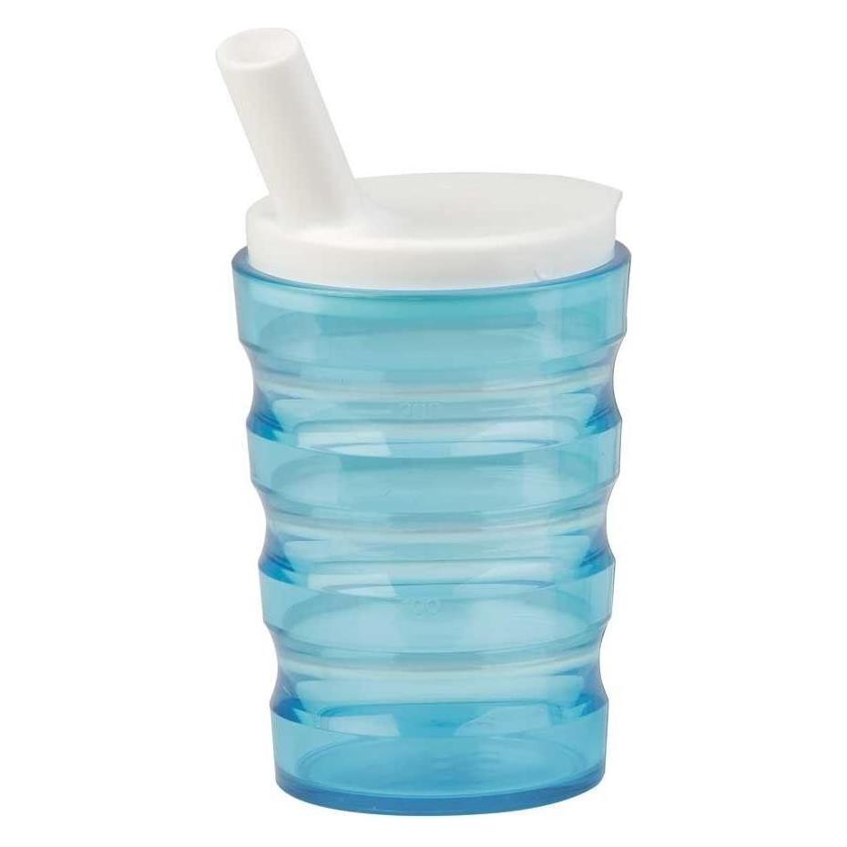 Sahag Rillenbecher (0.20 l) (426001)