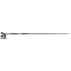Leki, Wanderstöcke, (100 cm)