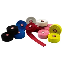 SRAM Lenkerband Super Cork blau