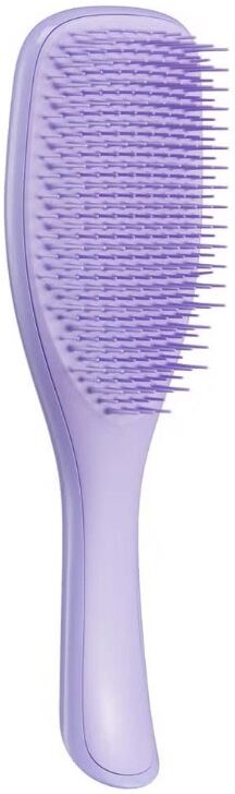 Tangle Teezer The Ultimate Detangler Naturally Curly Purple Passion