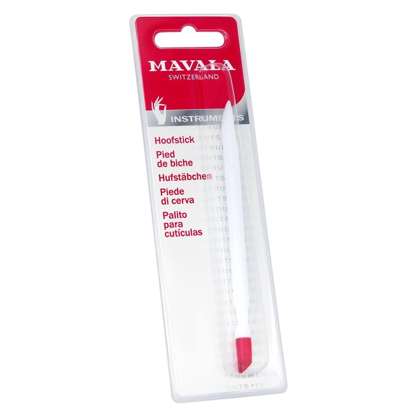 Mavala Hufstäbchen (1 ml) (212830)