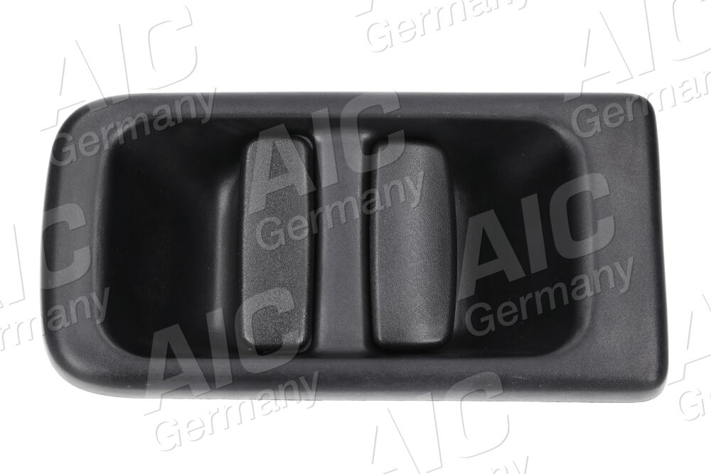 Aic Türgriff Original Quality 56342 Rechts Für Opel Renault