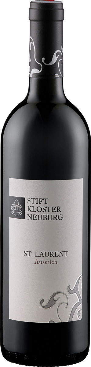 St. Laurent Ausstich 2022 Stift Klosterneuburg