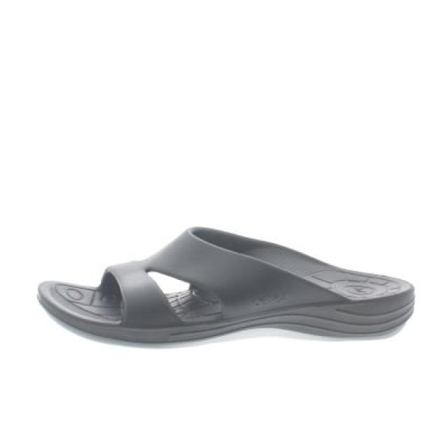 Aetrex Bali slides