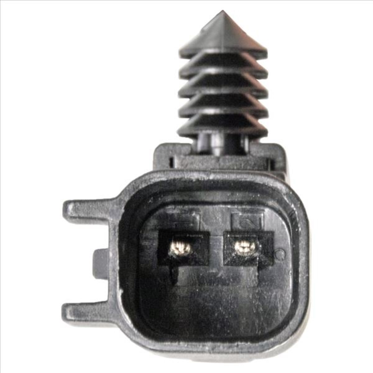Sensor, Raddrehzahl FEBI BILSTEIN 181397