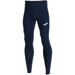 JOMA Record III Laufhose Kinder 300 - marineblau 152