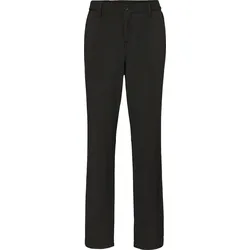 Regatta Fenton Damen Softshellhose