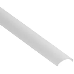 Barthelme Profilabdeckung 62378062