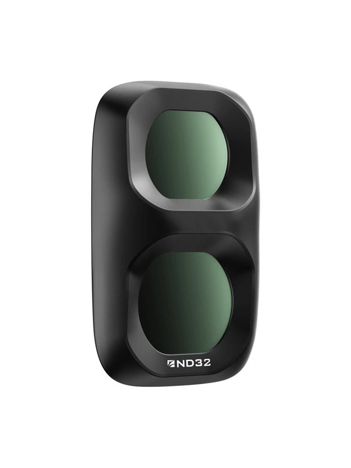 Freewell ND32 Filter For DJI Osmo Pocket 4P