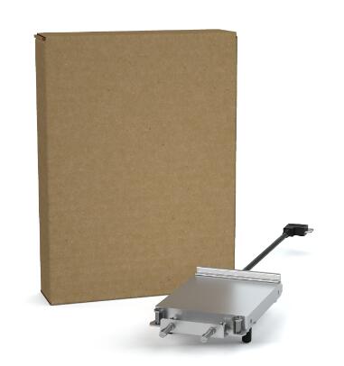 Xerox - Festplatte 500GB (097N02466)