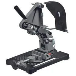 Einhell Trennständer TS 115/125 4431044