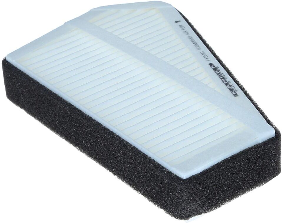 Kamoka Filter, Innenraumluft F425901 Für Daewoo