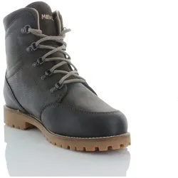 Meindl Sondrio Lady GTX braun, Gr. 6.5