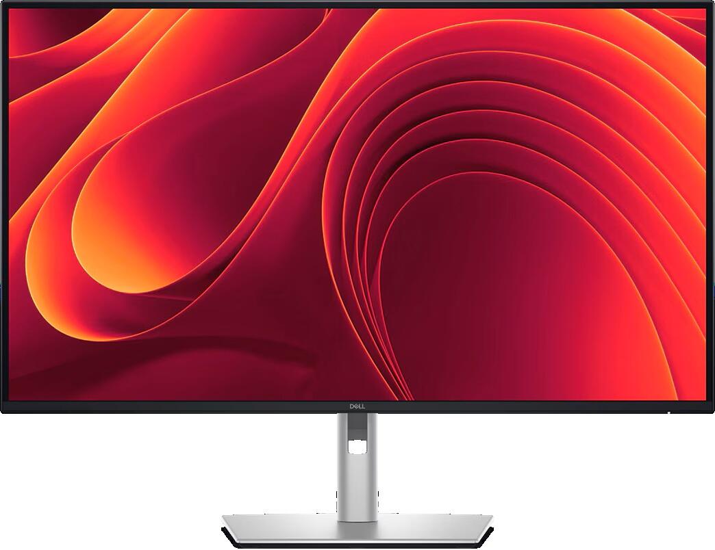 Dell P3225DE Monitor (32 Zoll) 80,01cm DELL-P3225DE