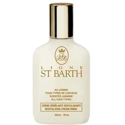 25ml LIGNE ST BARTH Jasmin Haarspülung