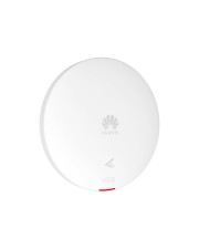 Huawei AP362 Accesspoint Wi-Fi 6 2,4 GHz 5 (50085706)