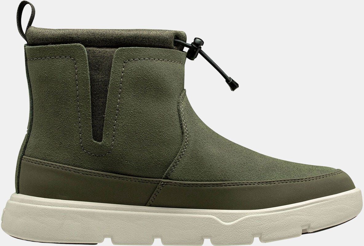 Helly Hansen Women's Adore Boots - Green - 7.5