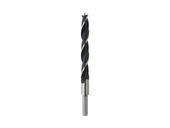 Wolfcraft Holzspiralbohrer CV 1.2 cm