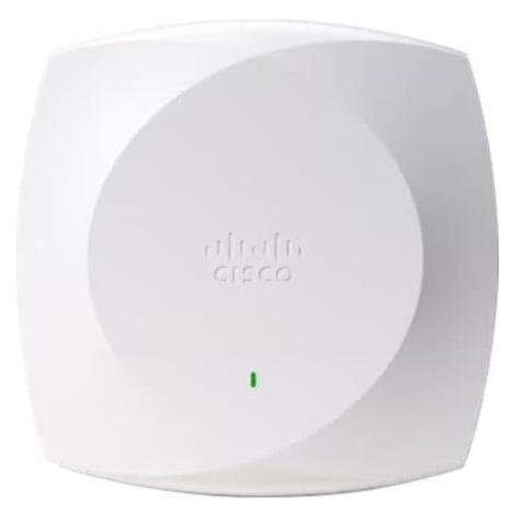Cisco Wireless 9171I - Accesspoint - Wi- (CW9171I-CFG)