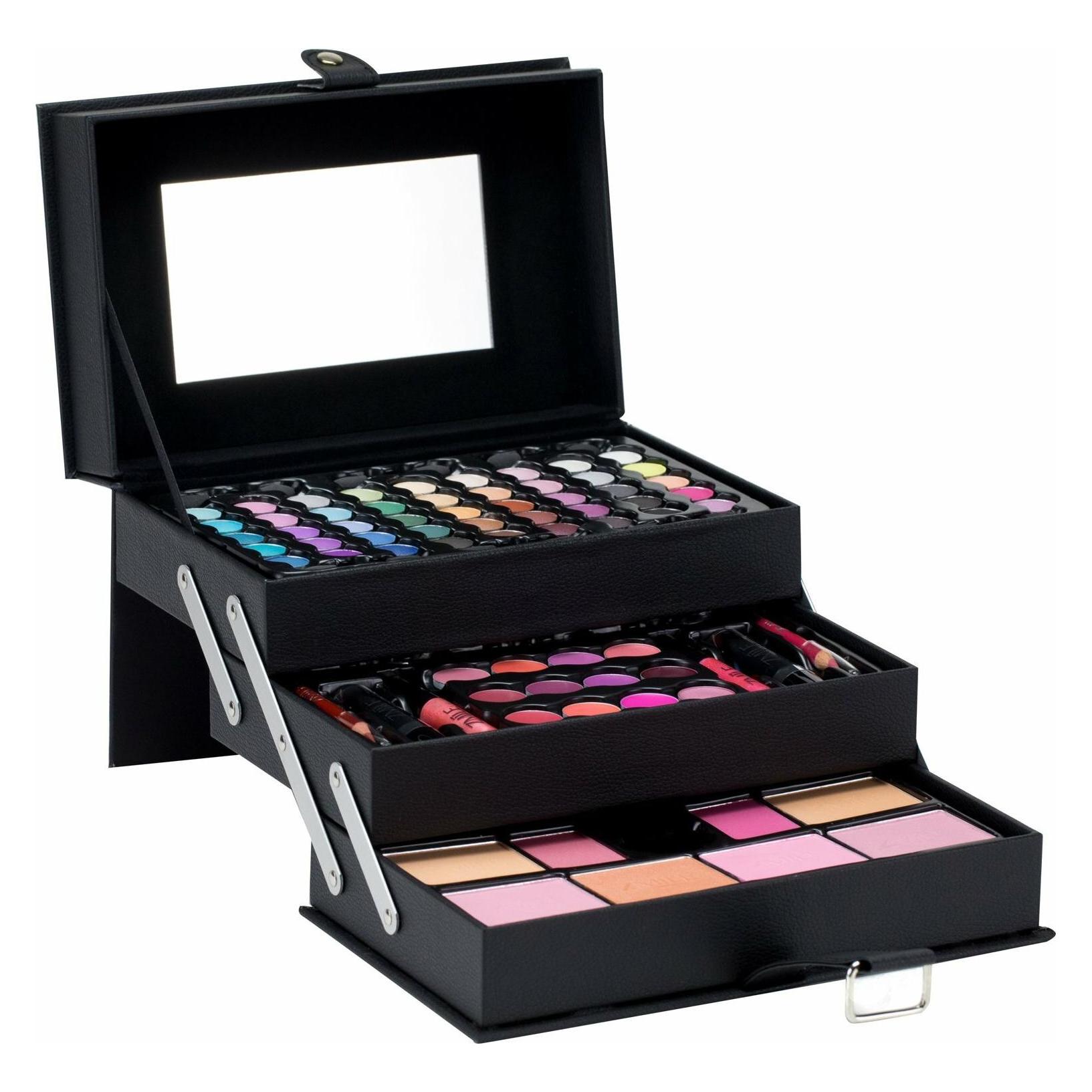 Makeup Trading Beauty Case (12393421)