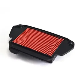 MIW Luftfilter H1305 für Honda CB/CBR 650 F/FA