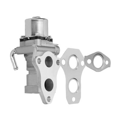F.BECKER AGR-Ventil 50810041 für TOYOTA