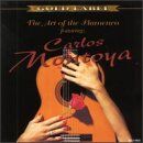 Nicht Mehr im Programm - The Art of the Flamenco - Preis vom 08.10.2026 07:26:42 h