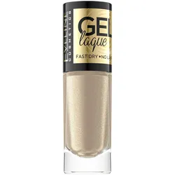 Nagellack