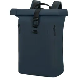 Samsonite Selection Coatify Biz Rolltop