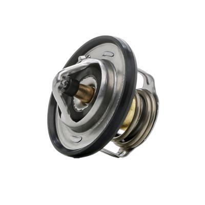VALEO Kühlwasserthermostat RENAULT,HYUNDAI,NISSAN 821713 7701065352,255002B000,21200ED000 21200ET000,21200ED00A,7701068770,255002B001,255002B400