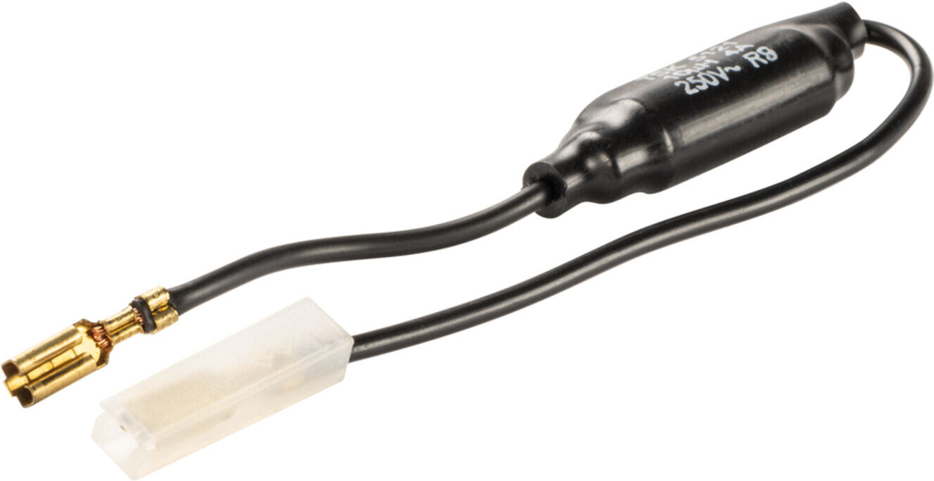 Lamello Drosselspule L45 L46 L48 (314512)