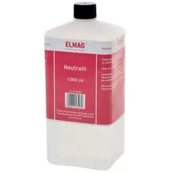 Elektrolyt Neutralit 1lt.