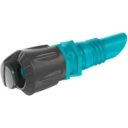 GARDENA Düse für Tropfschlauch Micro-Drip-System 180°