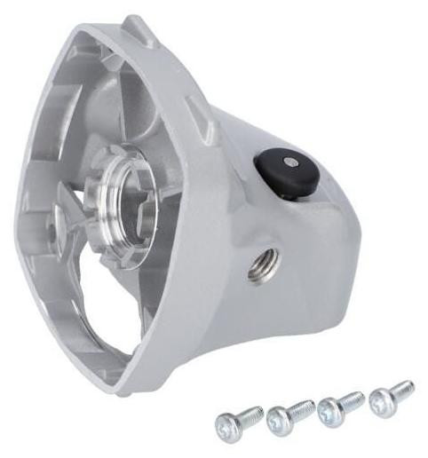 Bosch Professional Tandwielset voor haakse slijpmachine 1605806466