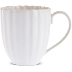 Karaca New Daisy Becher 410 ml