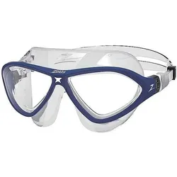 Zoggs, Schwimmbrille
