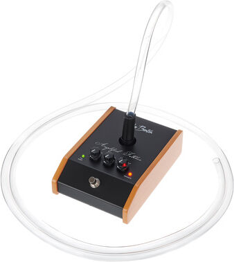 Harley Benton Talk Box