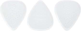 Chicken Picks Light 2,2mm Pick 3 Pack