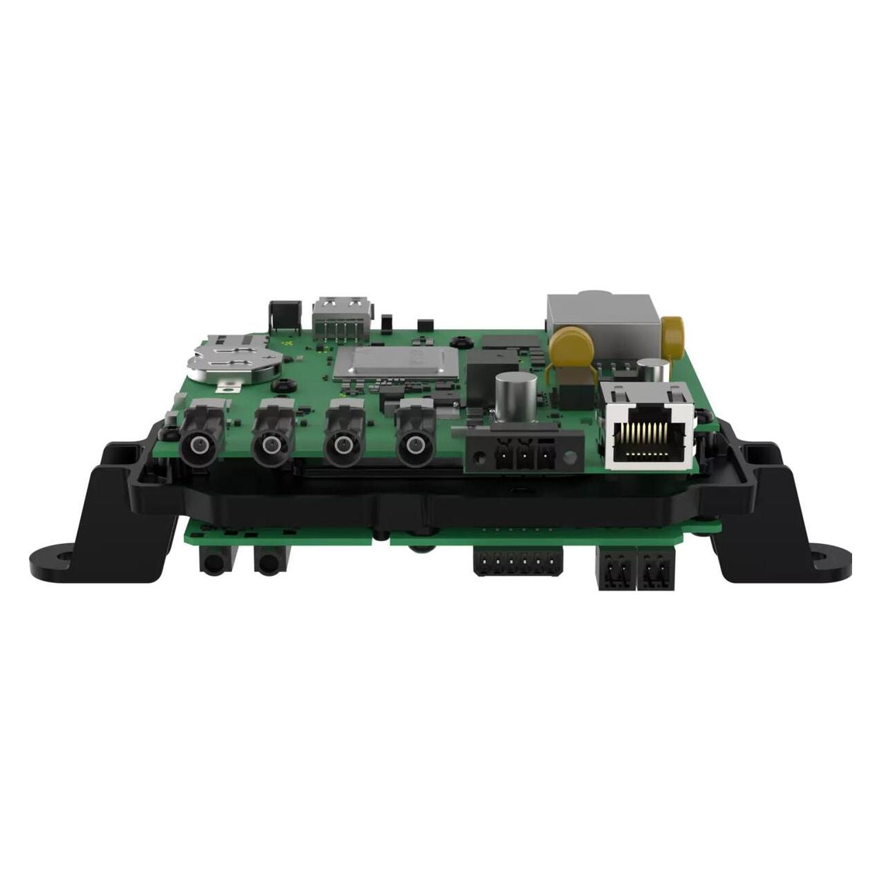 Axis F9114-B Mk II Main Unit (Gehäuse, Montage-Kit) (03001-001)
