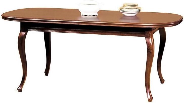 Küchentisch Esstisch Tafel Speisetisch Familientisch Ausziehtisch Holztisch