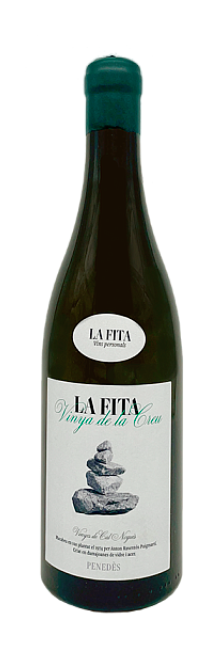 La Fita Vinya de la Creu 2024 - 75cl