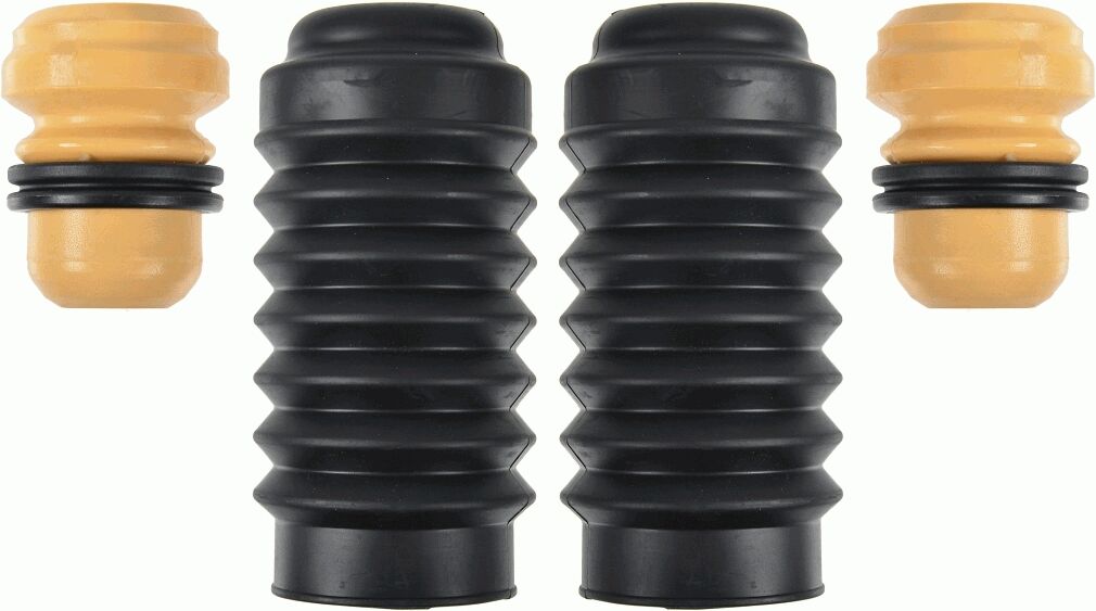 Sachs Staubschutzsatz, Stoßdämpfer Service Kit 900 253 Für Kia