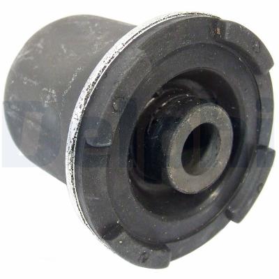 DELPHI Lagerung, Lenker td661w für Opel GM