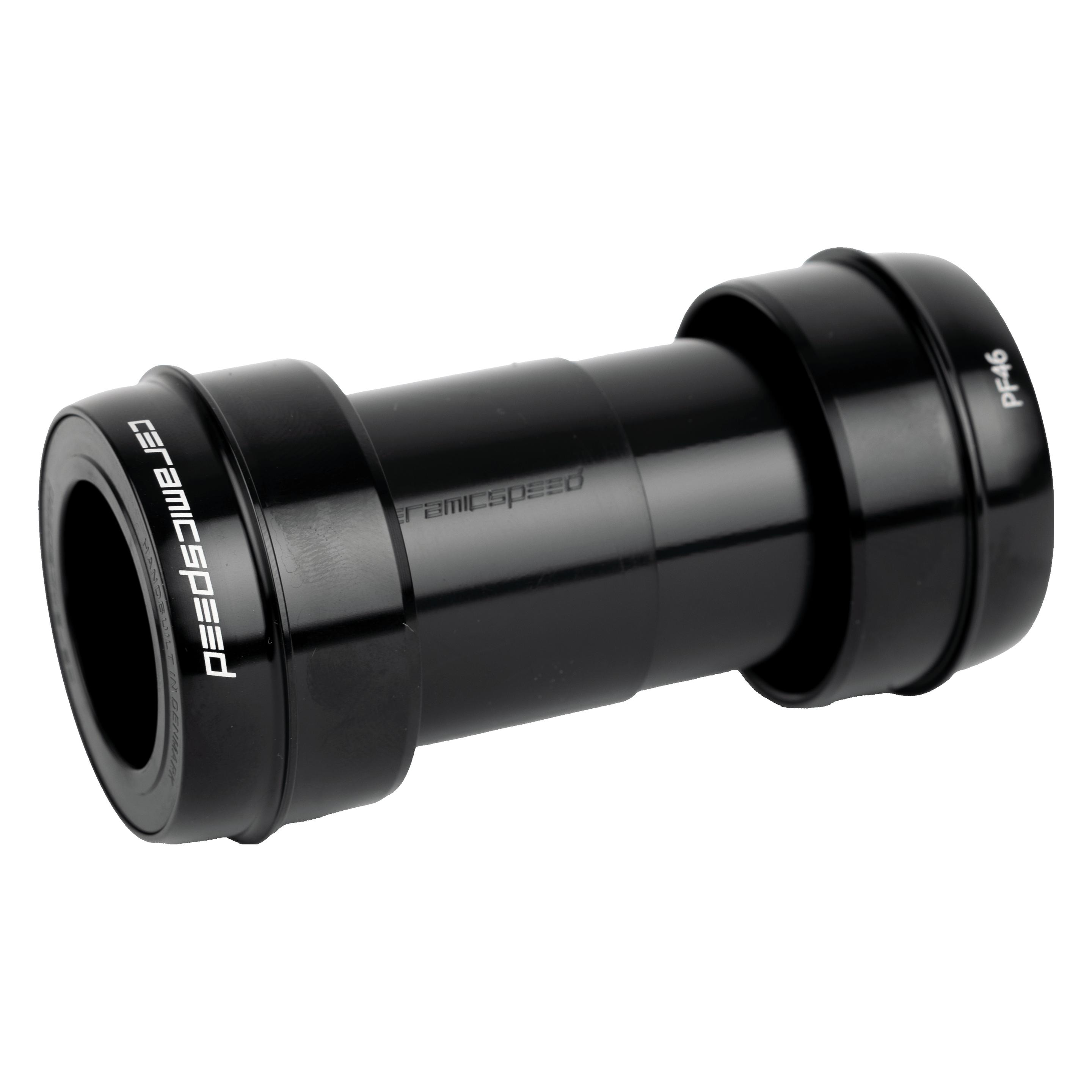 Ceramicspeed Alpha PF30 SRAM DUB Road Innenlager (C115428)