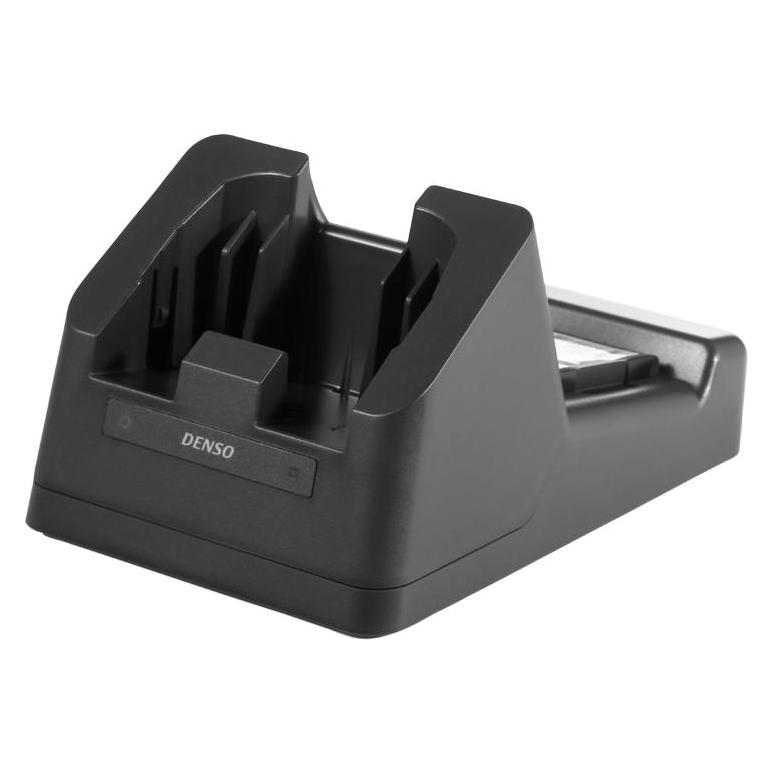 Denso 1 Slot CU with 1 Slot Battery (496400-2992)