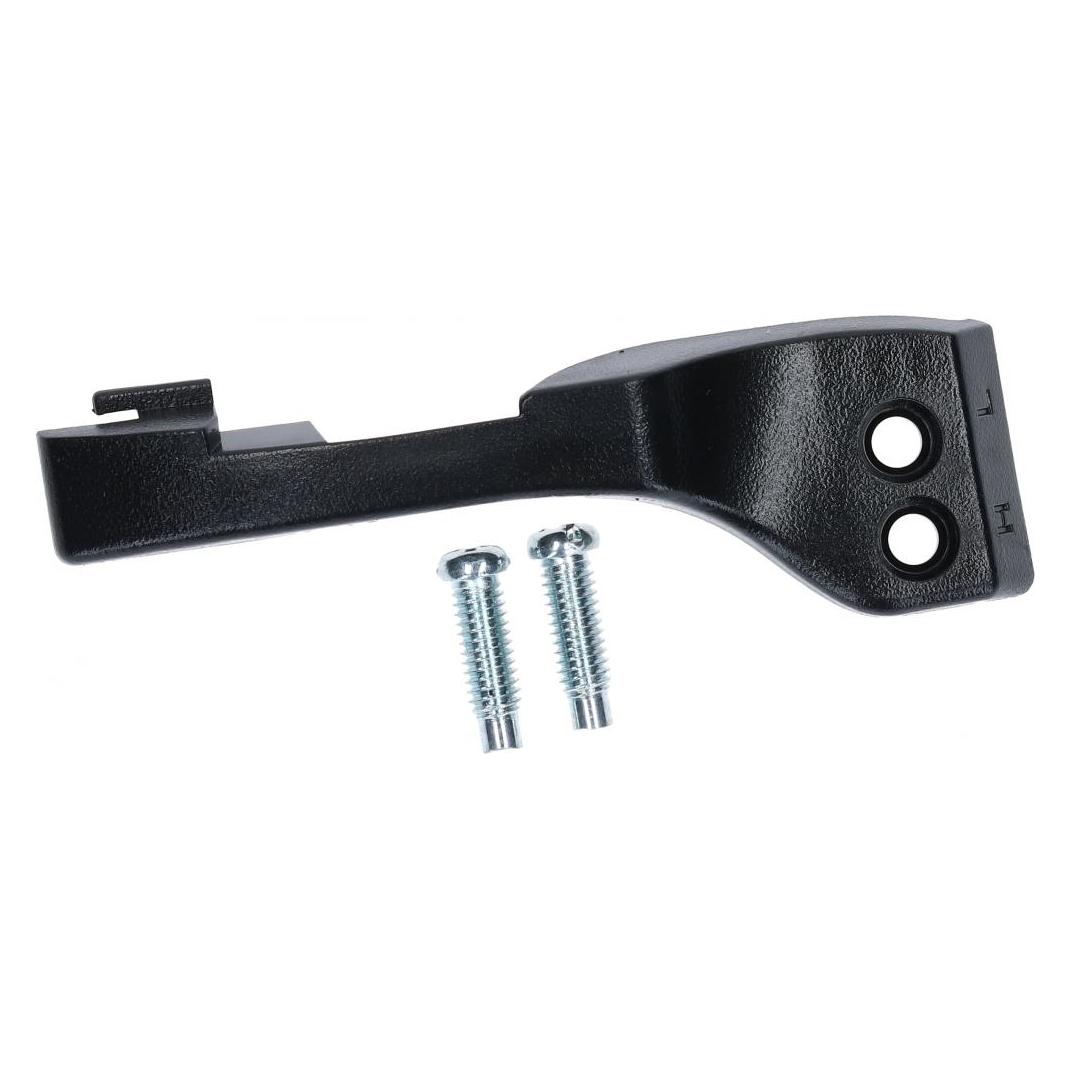 Shimano Einstellschraube FD-M412 M4 x 12 mm (39188999)