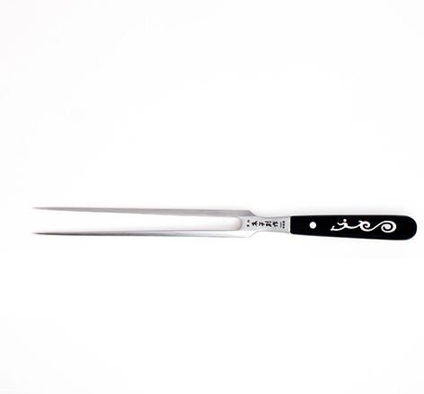 I.O.Shen Carving Fork